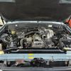 toyota land-cruiser-wagon 1993 -TOYOTA--Land Cruiser Wagon E-FZJ80G--FZJ80-0030278---TOYOTA--Land Cruiser Wagon E-FZJ80G--FZJ80-0030278- image 27