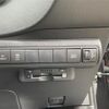 toyota corolla-touring-wagon 2021 -TOYOTA--Corolla Touring 6AA-ZWE214W--ZWE214-6014088---TOYOTA--Corolla Touring 6AA-ZWE214W--ZWE214-6014088- image 6