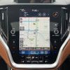 subaru outback 2023 quick_quick_4BA-BT5_BT5-016400 image 3
