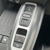 honda insight 2020 CFJ1678533 image 3