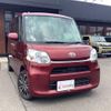 daihatsu tanto 2017 CFJ1573858 image 16