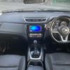 nissan x-trail 2017 -NISSAN--X-Trail DBA-NT32--NT32-071790---NISSAN--X-Trail DBA-NT32--NT32-071790- image 16