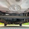 toyota vitz 2013 CFJ1598637 image 19