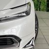 toyota prius 2024 CFJ1706921 image 13
