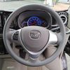 mazda scrum-wagon 2016 CFJ1842237 image 18