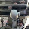 nissan roox 2021 quick_quick_B44A_B44A-0044929 image 9