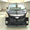 toyota noah 2010 CFJ1661835 image 8