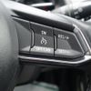 mazda demio 2020 -MAZDA--MAZDA2 6BA-DJLFS--DJLFS-717642---MAZDA--MAZDA2 6BA-DJLFS--DJLFS-717642- image 3