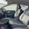 nissan x-trail 2015 quick_quick_HT32_101790 image 7