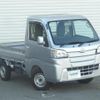 daihatsu hijet-truck 2014 -DAIHATSU--Hijet Truck EBD-S510P--S510P-0018718---DAIHATSU--Hijet Truck EBD-S510P--S510P-0018718- image 1