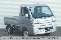 daihatsu hijet-truck 2014 -DAIHATSU--Hijet Truck EBD-S510P--S510P-0018718---DAIHATSU--Hijet Truck EBD-S510P--S510P-0018718-