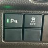 honda n-box 2021 quick_quick_JF3_JF3-5015694 image 12