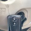 daihatsu tanto 2012 -DAIHATSU--Tanto DBA-L375S--L375S-0554278---DAIHATSU--Tanto DBA-L375S--L375S-0554278- image 7