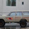 toyota land-cruiser-60 1988 quick_quick_FJ62V_FJ62V-093320 image 3