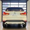 bmw x1 2021 quick_quick_AD20_WBA32AD0205U26473 image 3