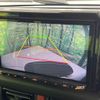 suzuki jimny 2023 CFJ1820139 image 4