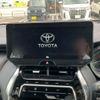 toyota harrier 2021 CFJ1663751 image 19