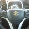 suzuki spacia 2020 quick_quick_4AA-MK53S_MK53S-921529 image 10