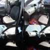 toyota sienta 2012 TE4577 image 3