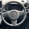 daihatsu cast 2018 CFJ1554629 image 5