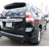 toyota land-cruiser-prado 2015 -TOYOTA--Land Cruiser Prado CBA-TRJ150W--TRJ150-0056300---TOYOTA--Land Cruiser Prado CBA-TRJ150W--TRJ150-0056300- image 7