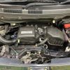 honda n-wgn 2014 CFJ1604610 image 18