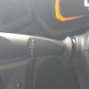 daihatsu mira-e-s 2021 quick_quick_5BA-LA350S_LA350S-0242778 image 13