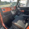 suzuki hustler 2014 -SUZUKI--Hustler MR31S--MR31S-808073---SUZUKI--Hustler MR31S--MR31S-808073- image 37