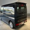 nissan clipper-rio 2024 quick_quick_DR17W_DR17W-343007 image 10