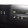lexus nx 2017 CFJ1634064 image 22