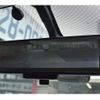 nissan serena 2018 -NISSAN--Serena HFC27--018219---NISSAN--Serena HFC27--018219- image 30