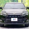 toyota harrier 2017 CFJ1867051 image 14