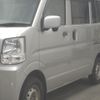 nissan clipper-van 2021 -NISSAN--Clipper Van DR17V-464576---NISSAN--Clipper Van DR17V-464576- image 5