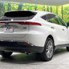 toyota harrier-hybrid 2020 quick_quick_AXUH80_AXUH80-0016934 image 18