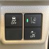 honda n-box 2019 -HONDA--N BOX DBA-JF3--JF3-1259809---HONDA--N BOX DBA-JF3--JF3-1259809- image 7