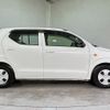 suzuki alto 2019 quick_quick_HA36S_HA36S-529611 image 14