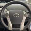 toyota prius-phv 2012 -TOYOTA--Prius PHV DLA-ZVW35--ZVW35-3012303---TOYOTA--Prius PHV DLA-ZVW35--ZVW35-3012303- image 3