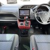 toyota voxy 2015 -TOYOTA--Voxy DBA-ZRR80W--ZRR80-0182019---TOYOTA--Voxy DBA-ZRR80W--ZRR80-0182019- image 2