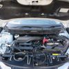 nissan x-trail 2018 504749-RAOID:13673 image 27