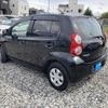 toyota passo 2011 TE207 image 2