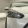 toyota sienta 2016 -TOYOTA--Sienta DBA-NSP170G--NSP170-7031911---TOYOTA--Sienta DBA-NSP170G--NSP170-7031911- image 11