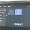 toyota alphard 2020 quick_quick_AGH30W_AGH30-0309832 image 6