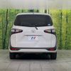 toyota sienta 2016 -TOYOTA--Sienta DBA-NCP175G--NCP175-7008265---TOYOTA--Sienta DBA-NCP175G--NCP175-7008265- image 16