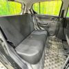daihatsu mira-e-s 2018 CFJ1756709 image 9