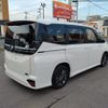 toyota voxy 2022 CFJ1506799 image 3
