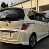 honda freed 2014 CFJ1534836 image 18