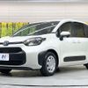toyota sienta 2023 -TOYOTA--Sienta 6AA-MXPL10G--MXPL10-1081756---TOYOTA--Sienta 6AA-MXPL10G--MXPL10-1081756- image 16