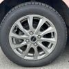 honda n-wgn 2016 -HONDA--N WGN DBA-JH2--JH2-1109451---HONDA--N WGN DBA-JH2--JH2-1109451- image 14