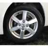 honda n-one 2017 -HONDA--N ONE JG1--JG1-1215228---HONDA--N ONE JG1--JG1-1215228- image 18