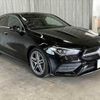 mercedes-benz cla-class 2020 -MERCEDES-BENZ 【広島 348ﾌ72】--Benz CLA 118612M--2N128163---MERCEDES-BENZ 【広島 348ﾌ72】--Benz CLA 118612M--2N128163- image 29